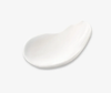 Natura Bisse Inhibit Tensolift Neck Cream50Ml