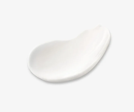 Natura Bisse Inhibit Tensolift Neck Cream50Ml