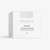 Natura Bisse Inhibit Tensolift Neck Cream50Ml