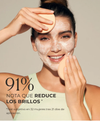 Natura Bisse Stabilizing Cleansing Mask 75Ml