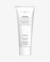 Natura Bisse Stabilizing Cleansing Mask 75Ml