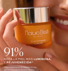 Natura Bisse C+C Vitamin Cream 75Ml