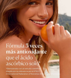 Natura Bisse C+C Vitamin 20% Antiox Solution 30Ml