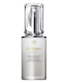 Cle de Peau Beaute Concentrated Brightening Serum 40ml