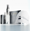 Cle de Peau Beaute Intensive Brightening Mask 6 6 pairs