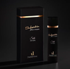 Soberbia Silk Anti-Aging 50ml