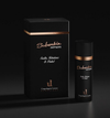 Soberbia Serum 30ml