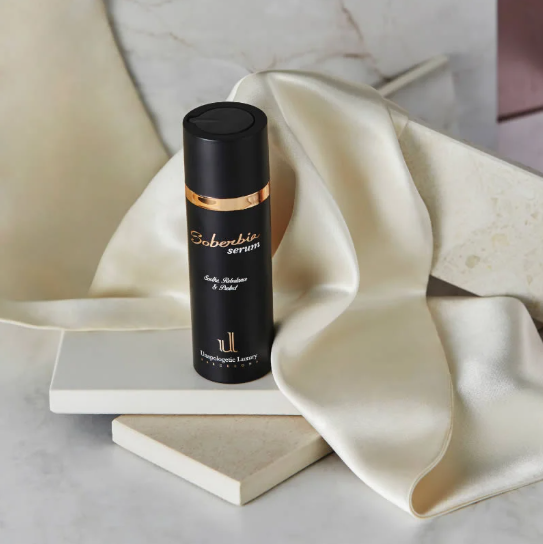 Soberbia Serum 30ml