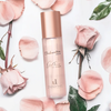 Soberbia Mist Golden Roses 150ml