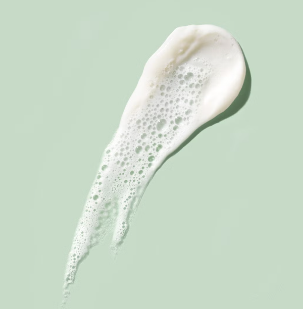 Eve Lom Foaming Cream Cleanser 120ml
