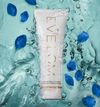 Eve Lom Foaming Cream Cleanser 120ml