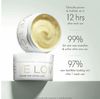Eve Lom Limpiador facialCleanser (100ml)