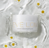 Eve Lom Limpiador Facial Cleanser 200ml