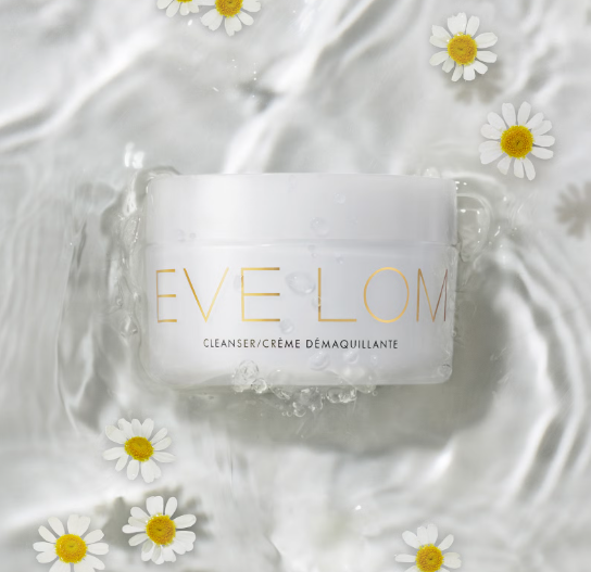 Eve Lom Limpiador Facial Cleanser 200ml