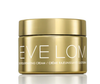 Eve Lom Time Retreat Daily Rejuvenating Cream50ml