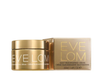 Eve Lom Time Retreat Daily Rejuvenating Cream50ml