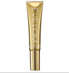 Eve Lom Time Retreat Smoothing Eye Complex 15 ml