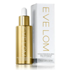 Eve Lom Radiance Repair Retinol Serum 30ml