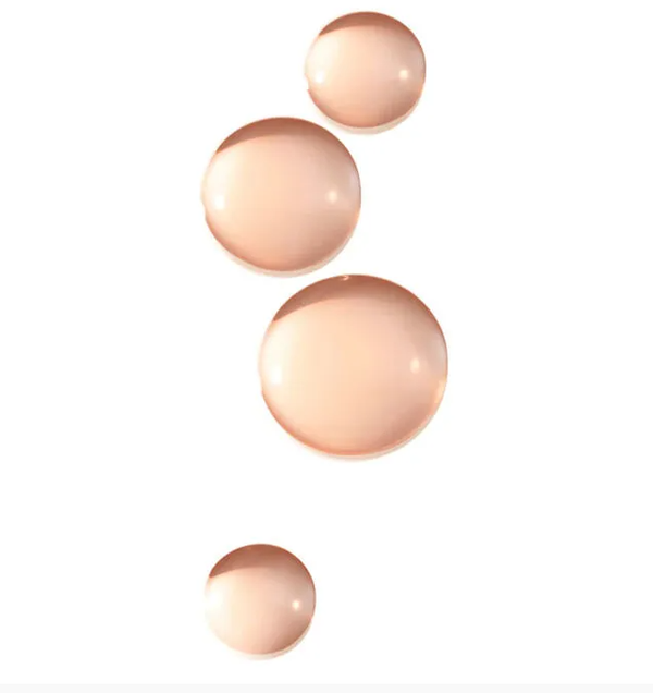 Eve Lom Radiance Repair Retinol Serum 30ml