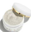Eve Lom Rescue Mask 100ml