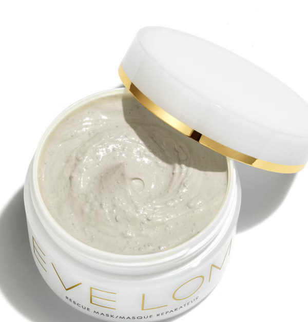 Eve Lom Rescue Mask 100ml