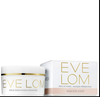 Eve Lom Rescue Mask 100ml