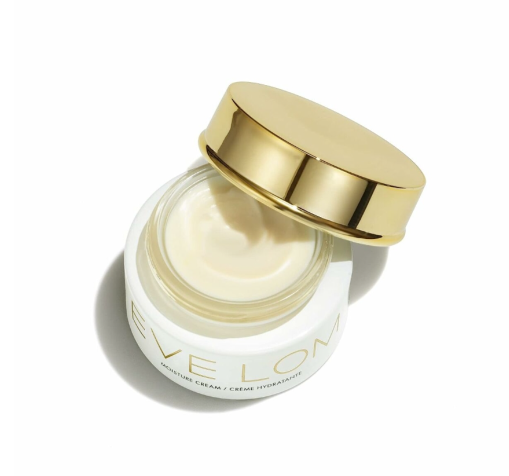 Eve Lom Moisture Cream 50ml