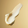 Eve Lom Moisture Cream 50ml