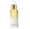 Eve Lom Renewal Treatment oil 30ml