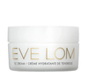 Eve Lom Tratamiento Facial Hidratante Crema 50ml