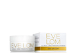 Eve Lom Tratamiento Facial Hidratante Crema 50ml