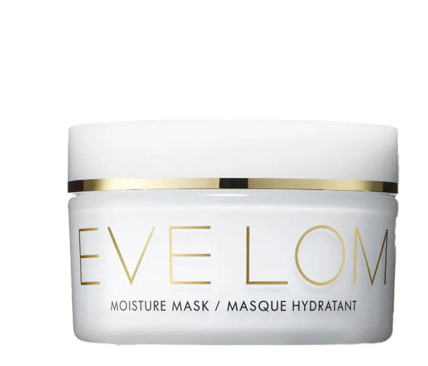 Eve Lom Moisture Mask100ml