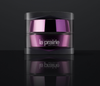 La Prairie Platinum Rare Haute-Rejuvenation Eye Cream 20ml
