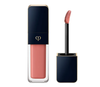 Cle de Peau BeauteCream Rouge Shine