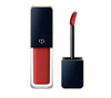 Cle de Peau BeauteCream Rouge Shine